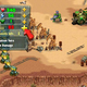 Image for article titled The Nintendo Download: Who Needs Red Dead Redemption?